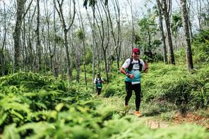 BIB: 
                            <button type="button" onclick="openModal(26359202)" class="btn btn-primary btn-sm float-right btn-popup" data-toggle="modal" data-target=".modal-high-quality">
                        <i class="fas fa-shopping-cart"></i> Add to Cart
                    </button>
                                            <button type="button" onclick="isThisMe(26359202, true)" class="btn btn-success btn-sm float-right btn-popup btn-isme hidden" data-toggle="tooltip" data-placement="bottom" title="นี่คือรูปของคุณใช่ไหม คลิกที่นี่เพื่อเอาเข้าอัลบั้ม">
                        <i class="fas fa-plus"></i> Add to album
                    </button>
                    <button type="button" onclick="isThisMe(26359202, false)" class="btn btn-warning btn-sm float-right btn-popup btn-isnotme hidden">
                        <i class="fas fa-ban"></i> Remove from album
                    </button>